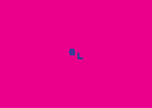 Design de Logo par wagner pour Fuzenet Marketing | Design : #11933161