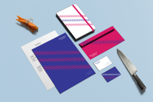Logo Design by wagner for Fuzenet Marketing | Design: #11933164