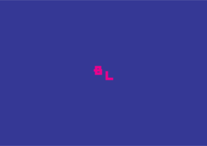 Logo Design by wagner for Fuzenet Marketing | Design: #11933166