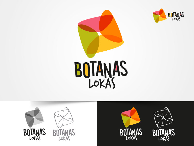 Logo Design by isasistudio for Fuzenet Marketing | Design #12018172