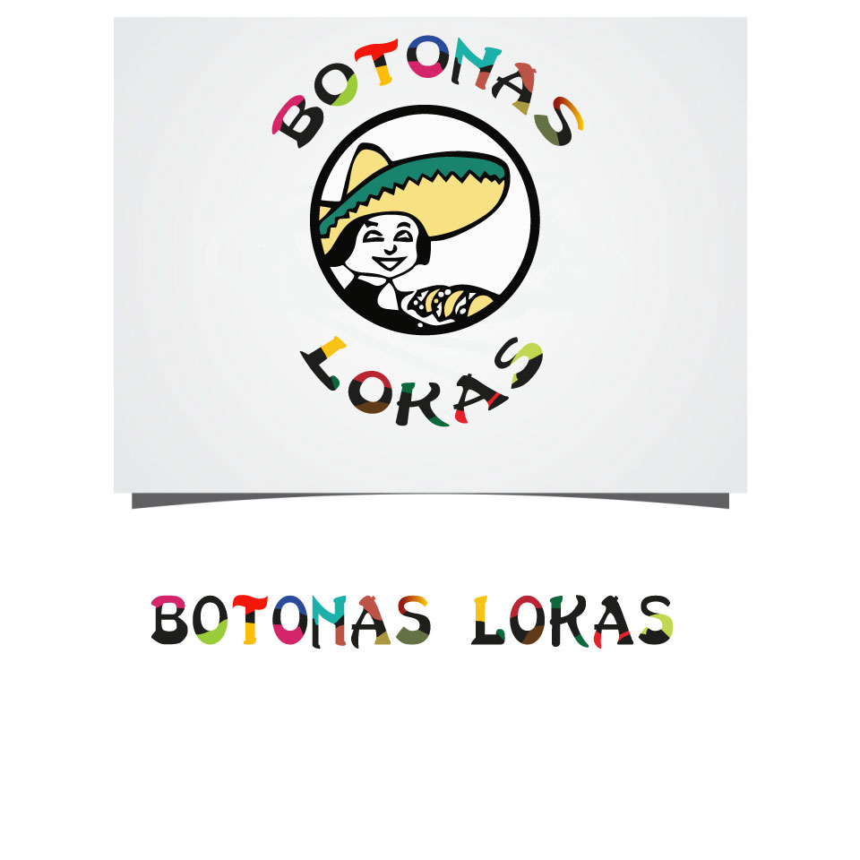 Diseño de Logo por iamitaliano69 para Fuzenet Marketing | Diseño #11924844