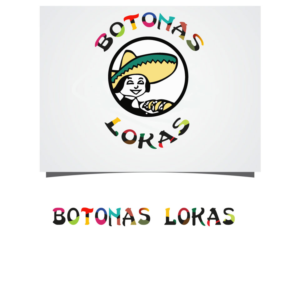 Logo Design by iamitaliano69