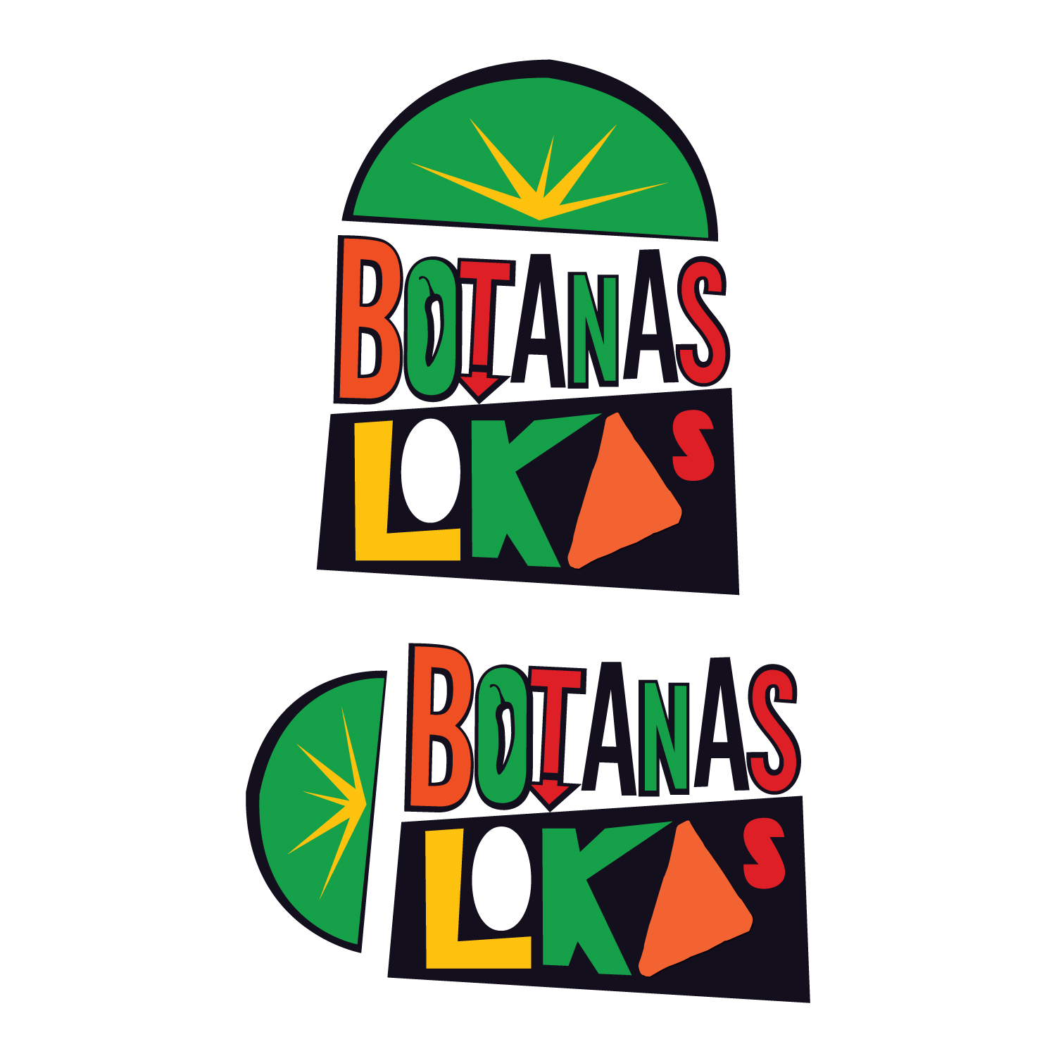 Logo Design by pandadesignaus for Fuzenet Marketing | Design #12008338