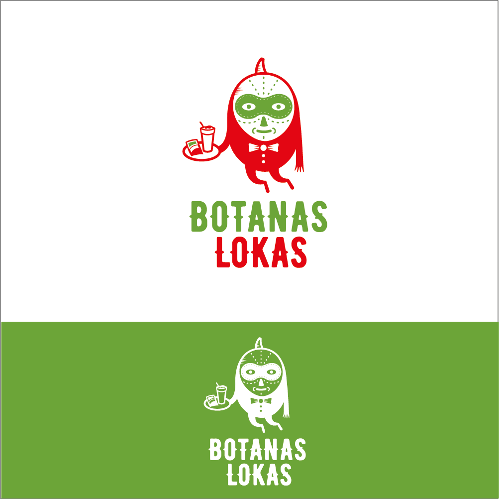 Logo Design by G for Fuzenet Marketing | Design #12005145