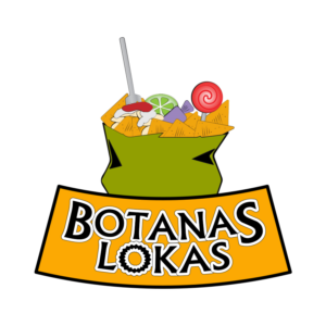 Logo Design by stoffl