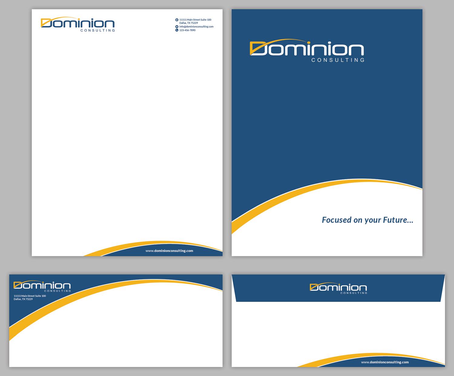 Business Card Design by MIND for this project | Design #11957426