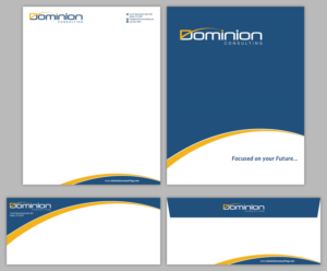 Business Card Design by MIND for this project | Design: #11957426