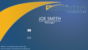 Design Image