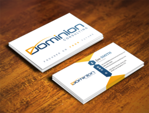 Business Card Design by alhemique1 for this project | Design: #11940200