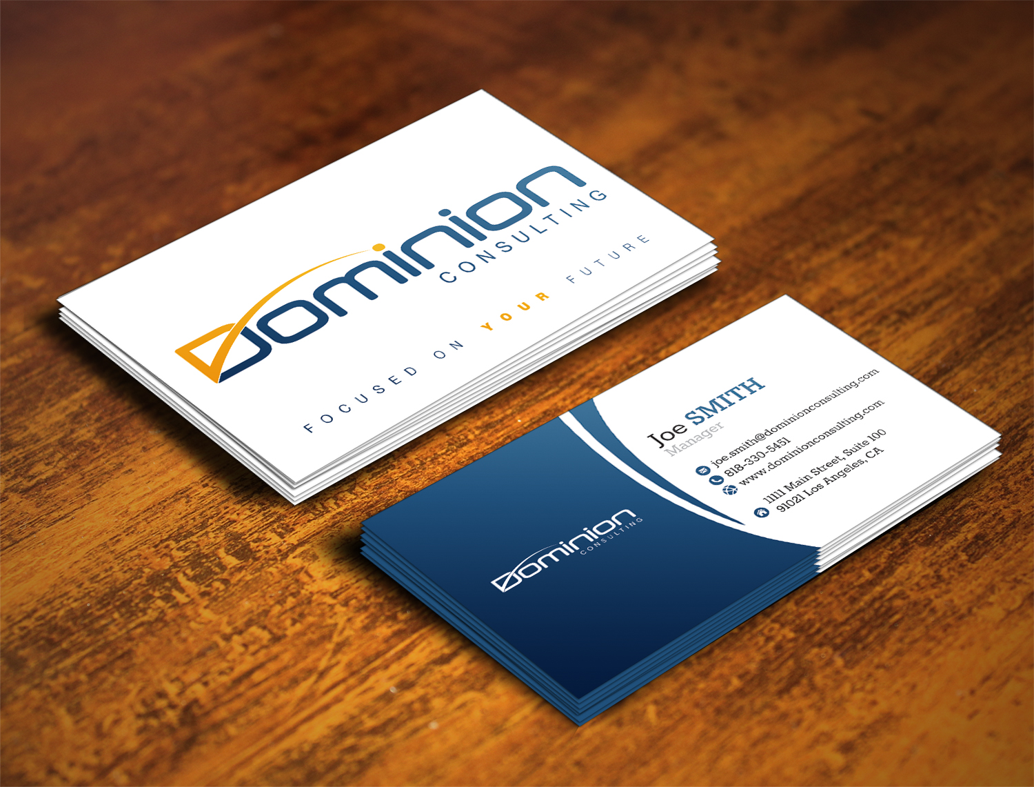Business Card Design by alhemique1 for this project | Design #11940215