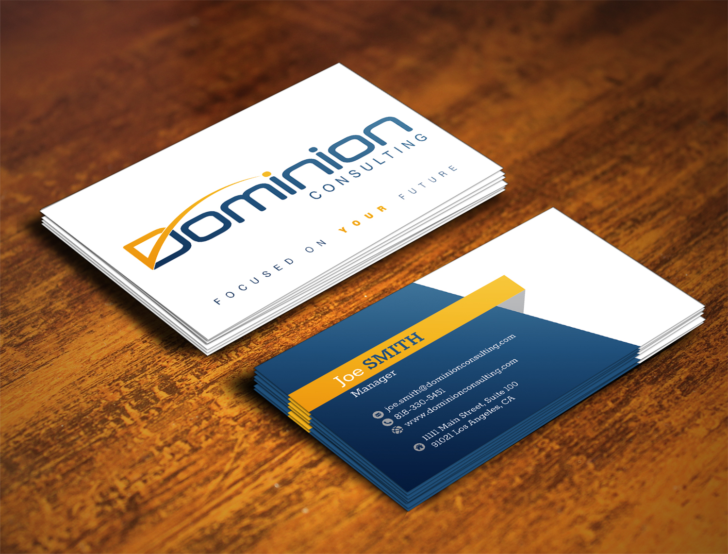 Business Card Design by alhemique1 for this project | Design #11940218