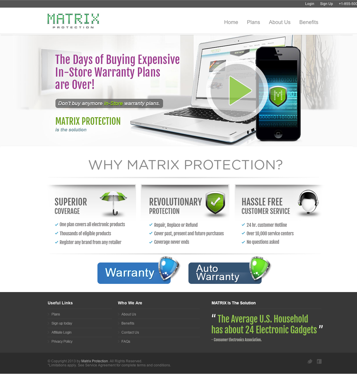 Web Design par creativeArtz pour Silver Group | Design #2391051