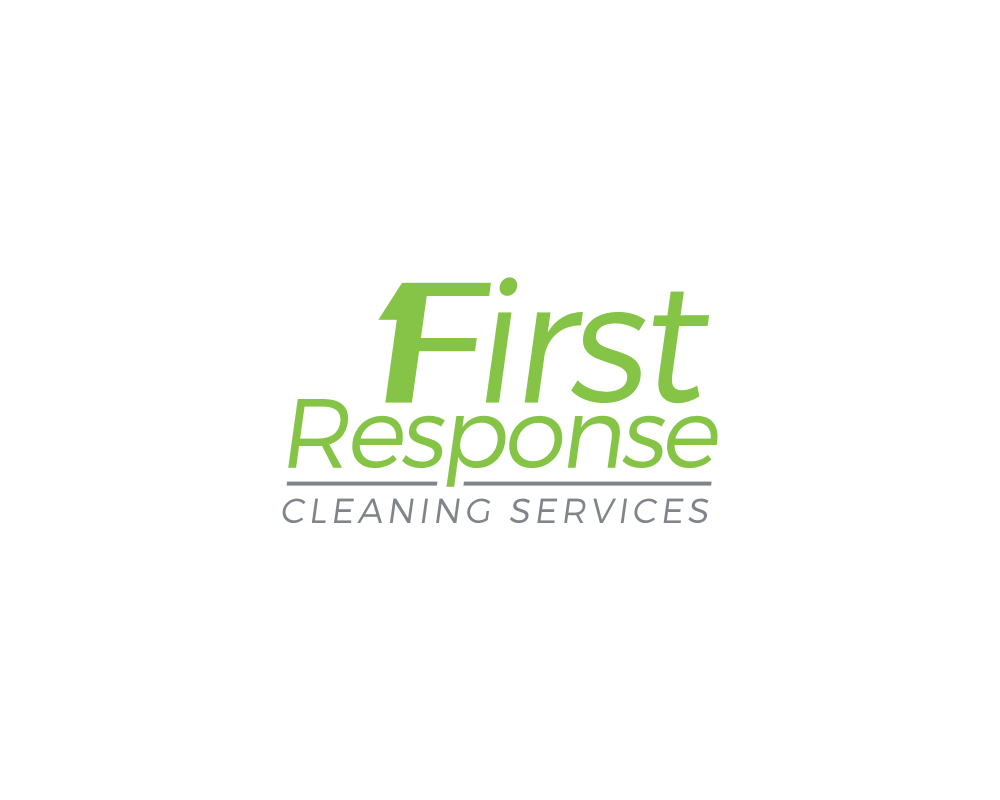 Diseño de Logo por ketoprofen para este proyecto | Diseño #11935712