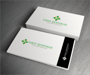 Logo Design by aglaronde23