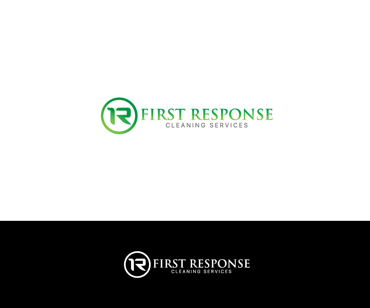 Diseño de Logo por aglaronde23 para este proyecto | Diseño #11925023