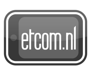 Logo Design by Morgan Martin