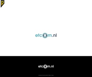 Logo Design by poisonvectors for Dyteq.com | Design: #11922667