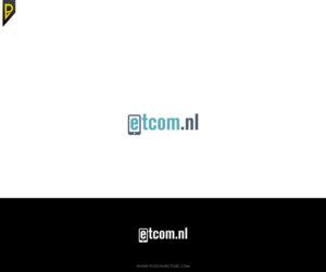 Logo Design by poisonvectors for Dyteq.com | Design #11922690