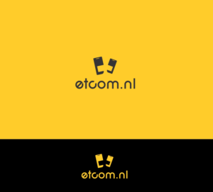 Logo Design by Studesign for Dyteq.com | Design: #11981239