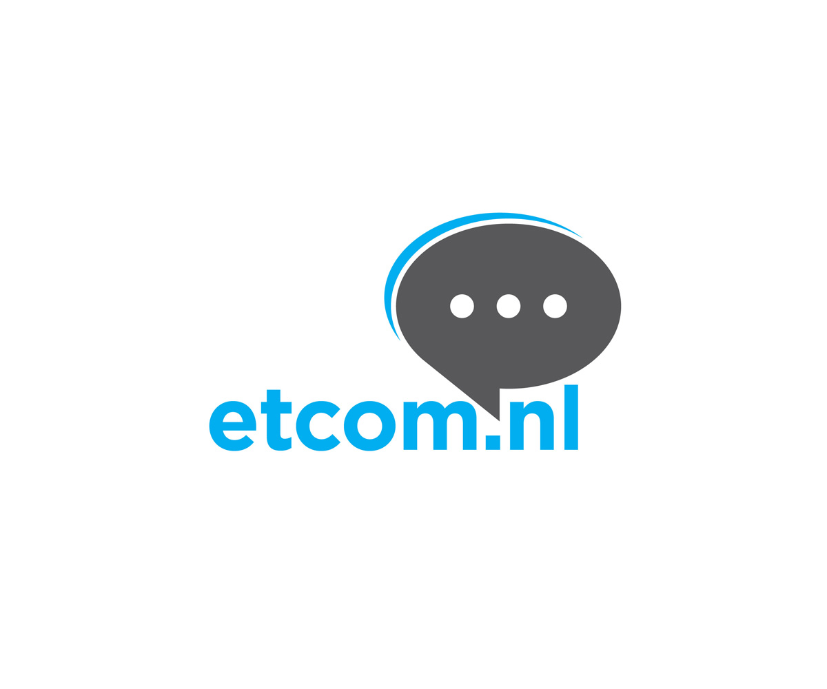 Logo Design by KabhTech Studio for Dyteq.com | Design #11937005