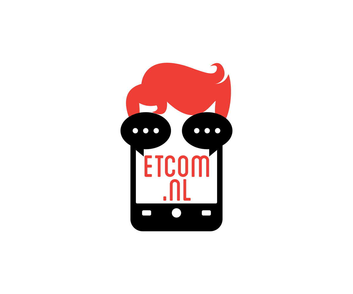 Logo Design by KabhTech Studio for Dyteq.com | Design #11947315