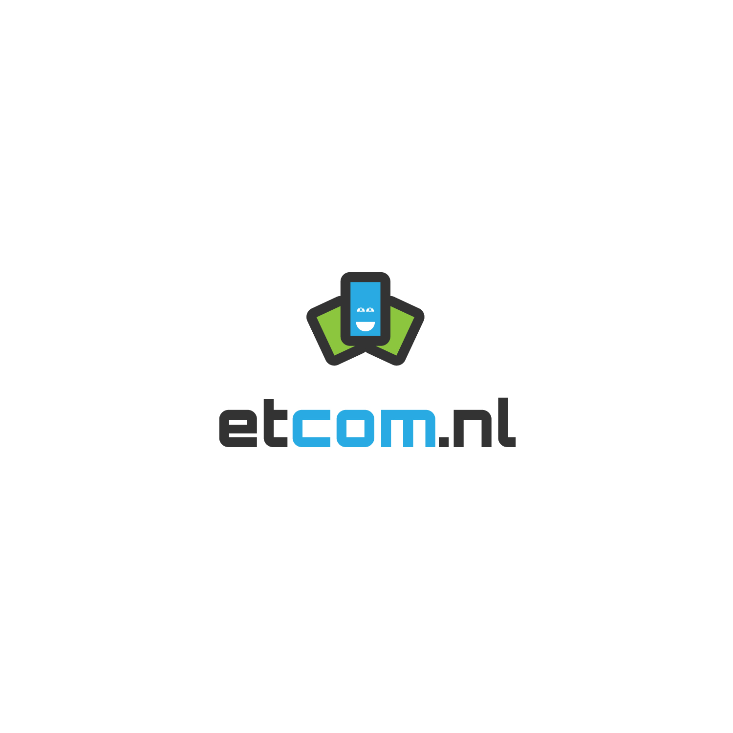 Logo Design by at-as for Dyteq.com | Design #11922679