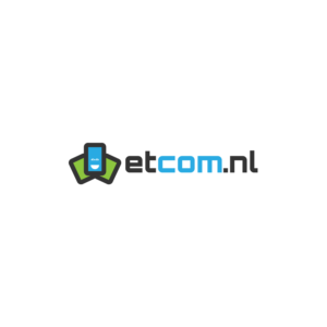 Logo Design by at-as for Dyteq.com | Design: #11922680