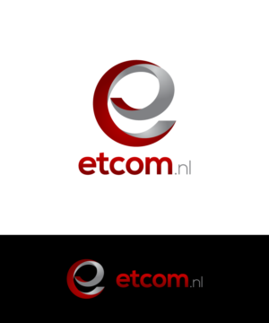 Logo Design by victipedia