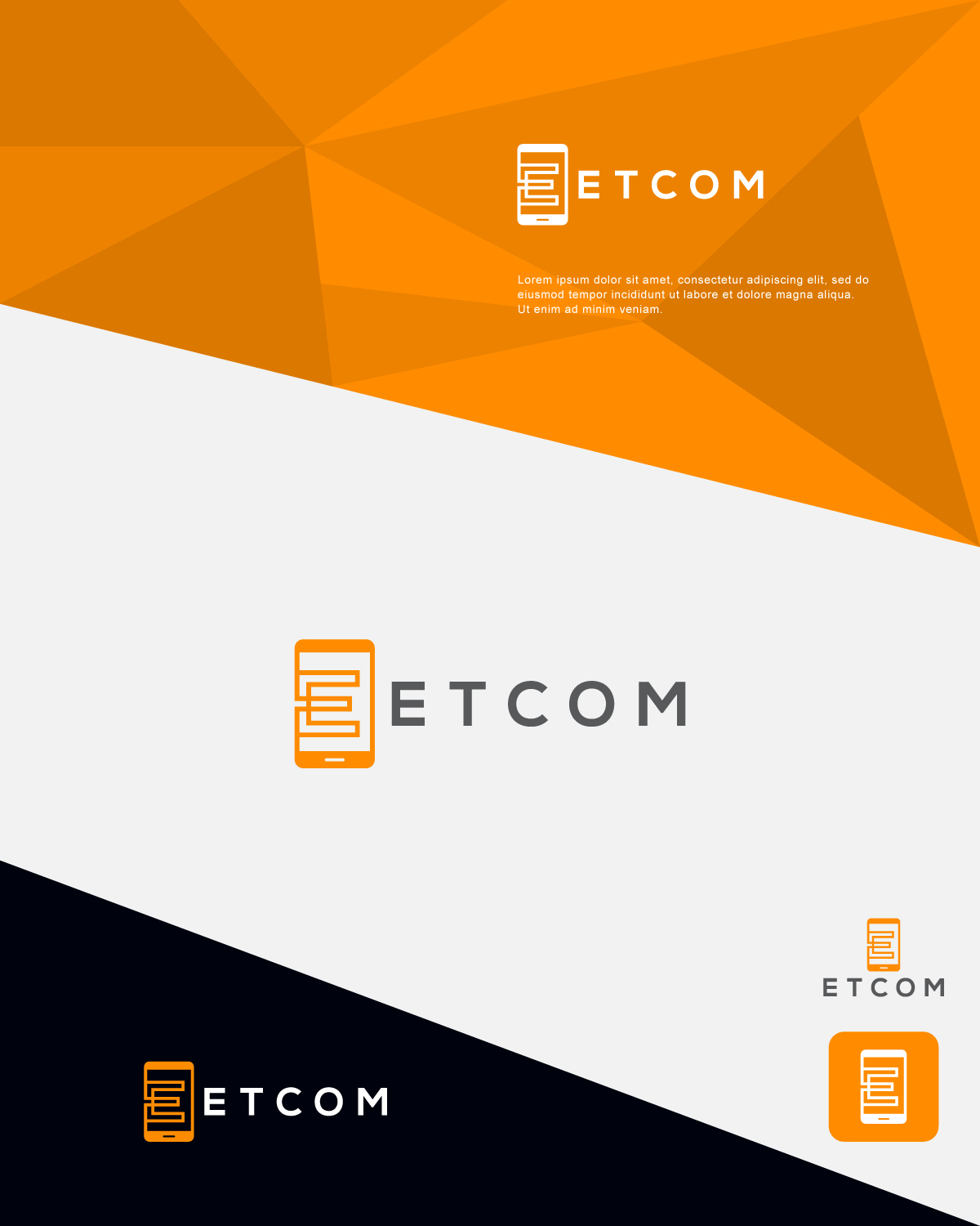 Logo-Design von joe designs für Dyteq.com | Design #11995575