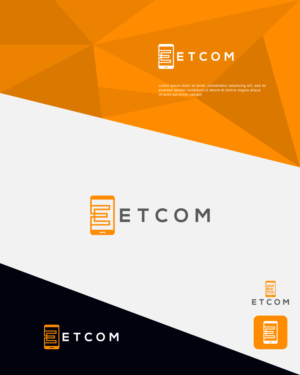 Logo Design by joe designs for Dyteq.com | Design: #11995575