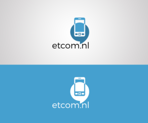 Logo Design by vp.salim for Dyteq.com | Design #11976998