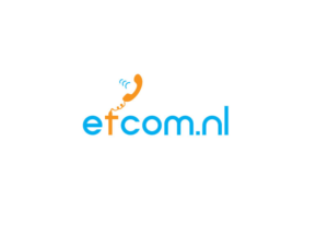 Logo Design by hrahman25091979 for Dyteq.com | Design: #11989143