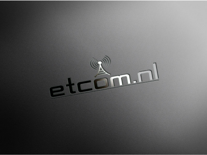 Logo Design by hrahman25091979 for Dyteq.com | Design #11989145
