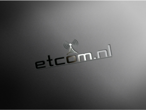 Logo Design by hrahman25091979 for Dyteq.com | Design: #11989145