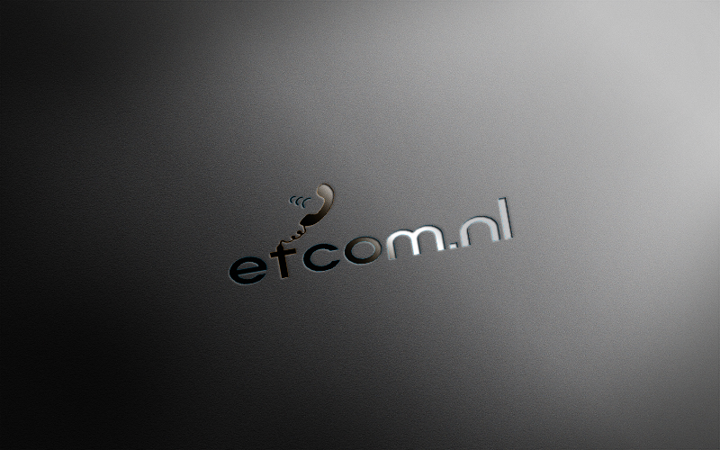 Logo Design by hrahman25091979 for Dyteq.com | Design #11989146