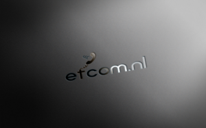 Logo Design by hrahman25091979 for Dyteq.com | Design: #11989146