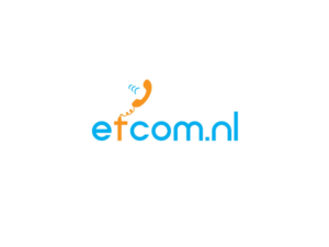 Logo Design by hrahman25091979 for Dyteq.com | Design: #11989147