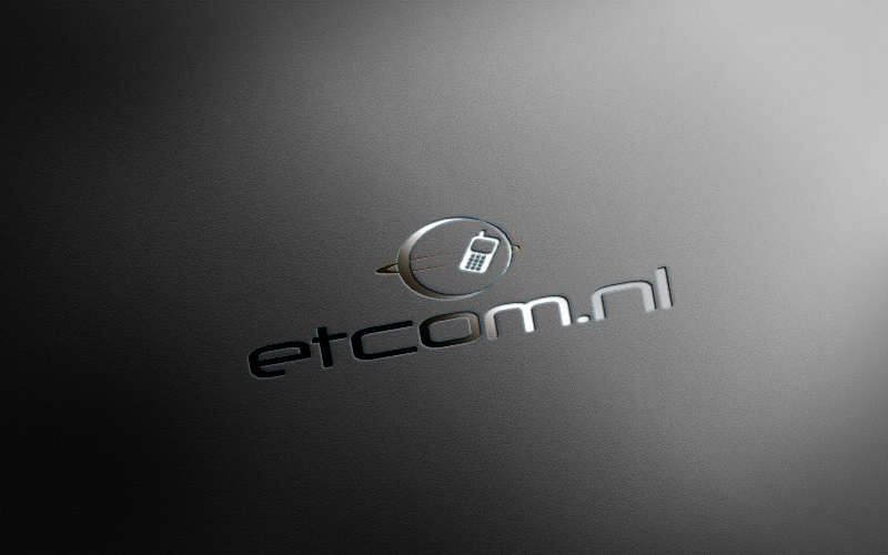 Logo Design by hrahman25091979 for Dyteq.com | Design #11989148