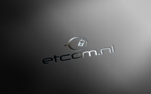 Logo Design by hrahman25091979 for Dyteq.com | Design: #11989148