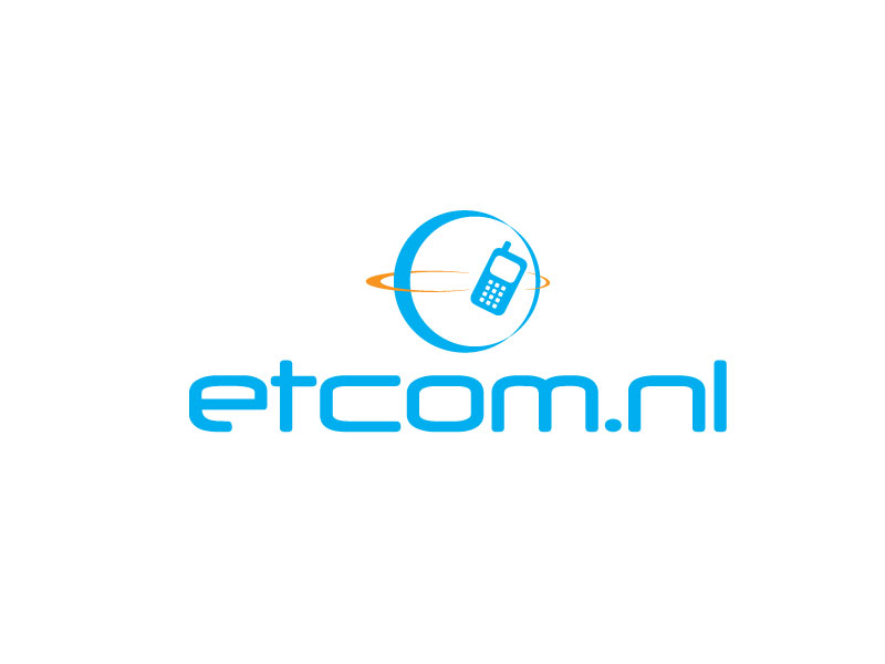 Logo Design by hrahman25091979 for Dyteq.com | Design #11989153