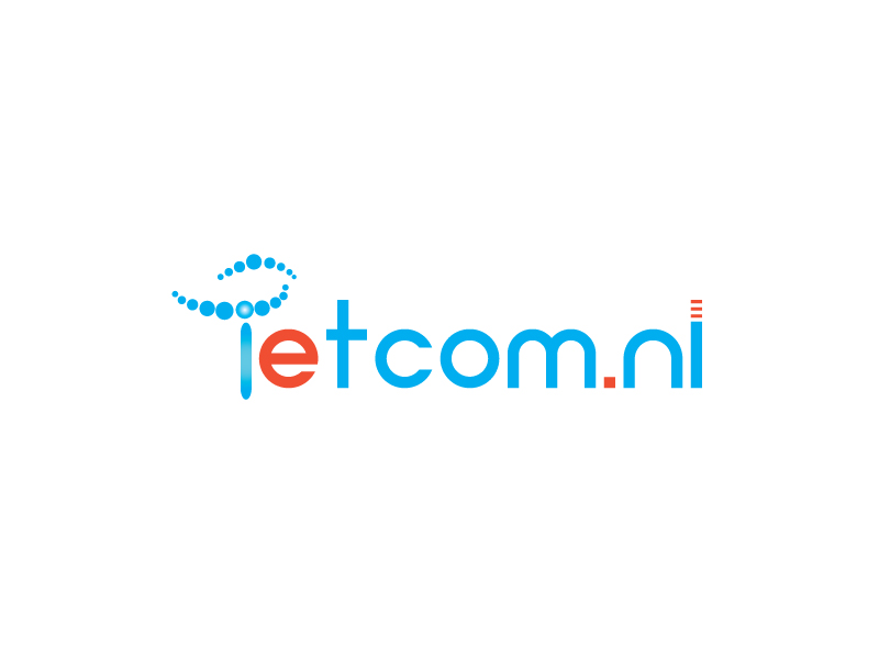Logo Design by ihossain14091992 for Dyteq.com | Design #11987766