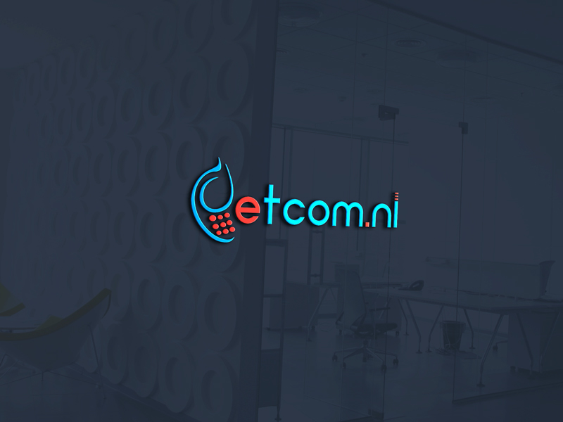 Logo Design by ihossain14091992 for Dyteq.com | Design #11987767