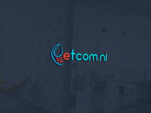 Logo-Design von ihossain14091992 für Dyteq.com | Design: #11987767