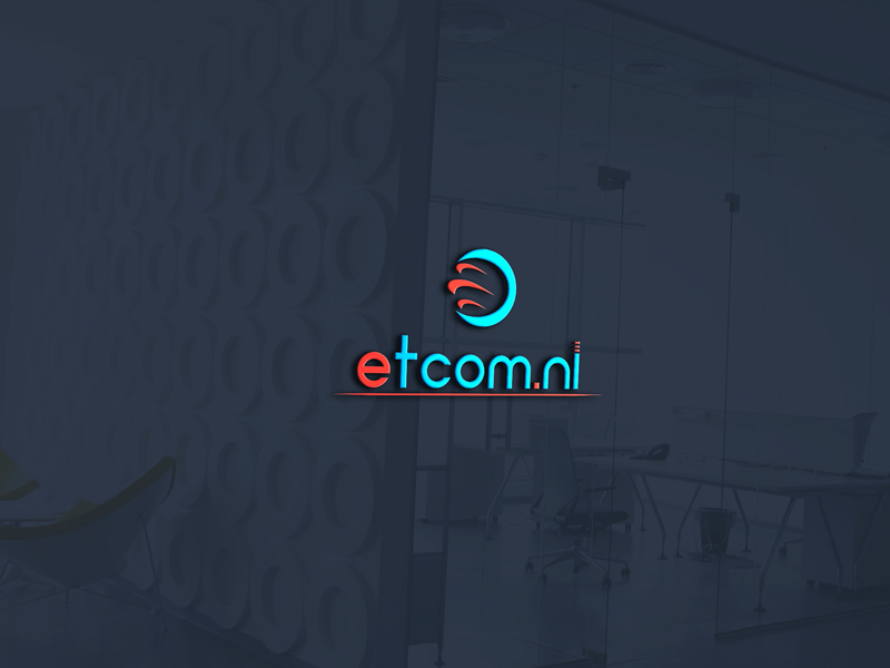 Logo-Design von ihossain14091992 für Dyteq.com | Design #11987773