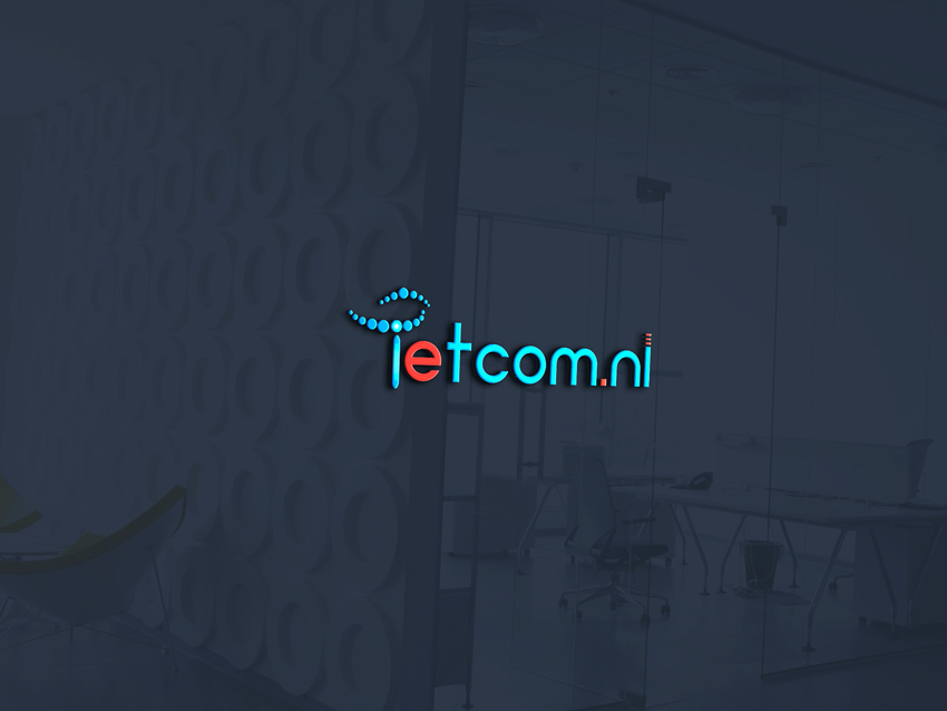 Diseño de Logo por ihossain14091992 para Dyteq.com | Diseño #11987775