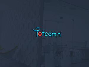 Logo-Design von ihossain14091992 für Dyteq.com | Design: #11987775