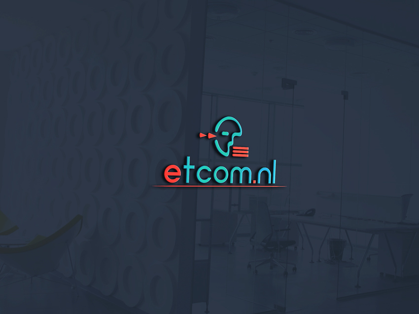 Logo-Design von ihossain14091992 für Dyteq.com | Design #11987776