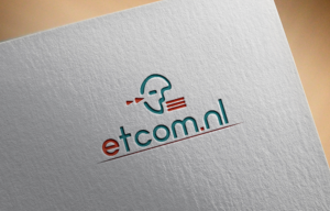 Logo-Design von ihossain14091992 für Dyteq.com | Design: #11987777