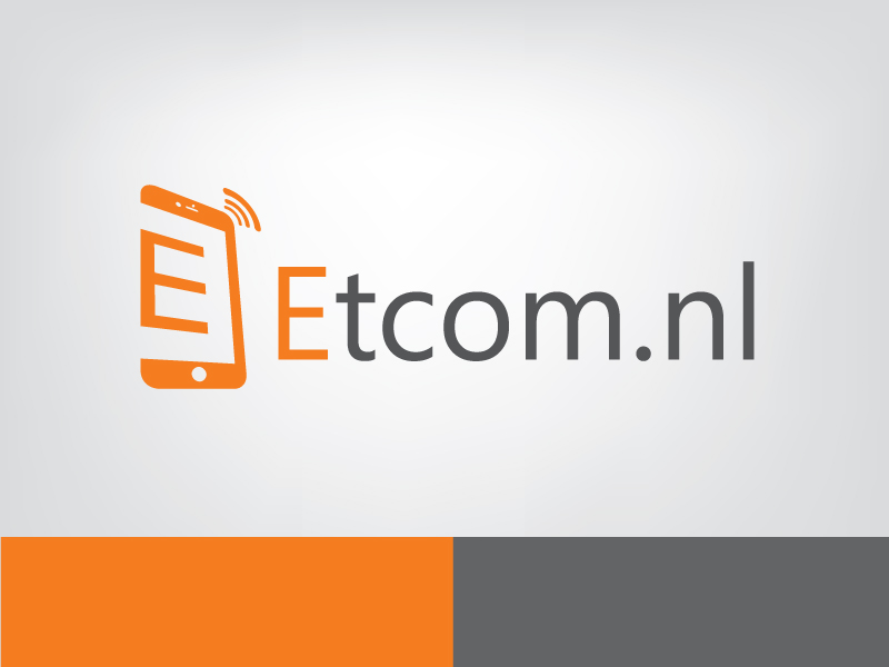 Logo Design by sislam30031991 for Dyteq.com | Design #11991954
