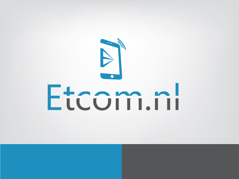 Logo-Design von sislam30031991 für Dyteq.com | Design #11991956